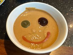 -南门涮肉(上海一店)