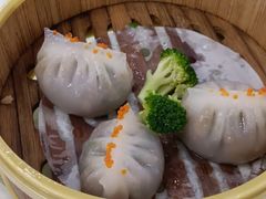 -美景家宴