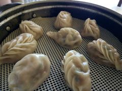 -沙县小吃(海口站店)