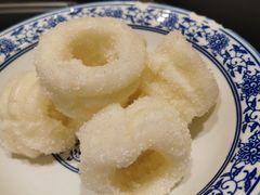 -回家吃饭·地道南昌菜(建德观总店)