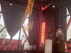 -老闵田螺馆·南昌特色小炒(梦时代店)