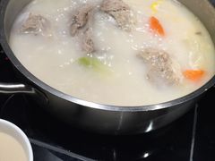 iphone_upload_pic-官也街澳门火锅(新源里店)