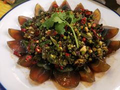 -椿记烧鹅(叠彩店)