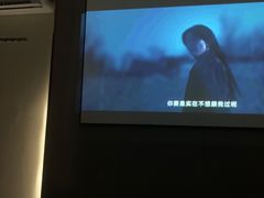 -金指足浴·按摩泡澡·SPA(万家丽店)