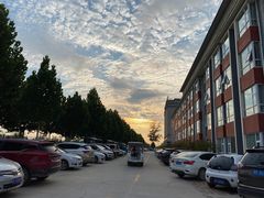 -兴芮温泉度假区