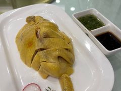 -金时代顺风大酒店(临港百联店)
