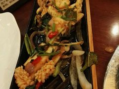 -荷花泰菜(东方新天地店)