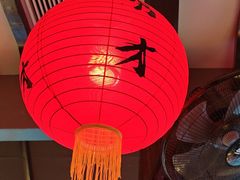 -小厨娘金榜题名(夫子庙秦淮河店)