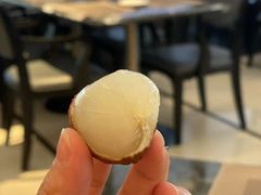 -手佳·水疗汇(杏林宁宝店)
