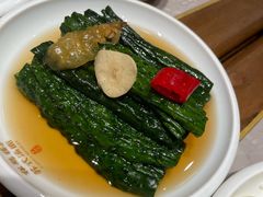 -松鹤楼面馆(清河万象汇店)