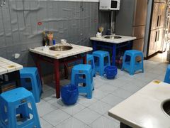 -海关荤豆花(洋河一路店)