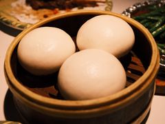 -荔粥记潮汕砂锅粥(太湖路店)