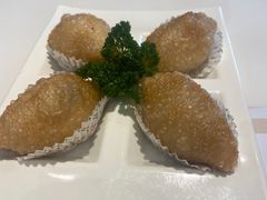 -虾饺妹·酒家(海珠广场店)