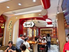 -再回首(西关木塔巷店)