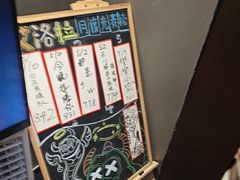 -屋有岛沉浸游戏旗舰店(中山公园店)