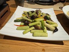 -荣小馆(杭州大厦店)