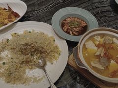 -老乡鸡(华润太湖店)