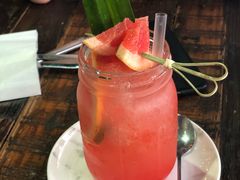 -MIKAKU(万达广场上海宝山店)