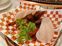 -避风塘(江南环球港店)