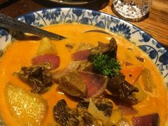 -上楼私房菜(院士路店)