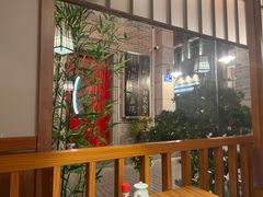 -六花亭居酒屋(永庆坊店)