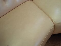 -大唐BINGO主题酒吧互动式KTV(苏宁生活广场店)