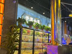 -亿牌牌东北烧烤(博物馆旗舰店)