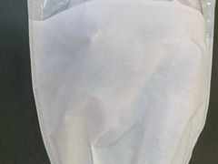-爱革·奢品·鞋包·衣物·家居(金桥国际商业广场店)