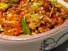 -61度辣馆(通天街店)