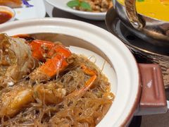 -BetterThai 泰加(苏州中心店)