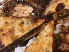 -宣武小院涮肉(前门店)