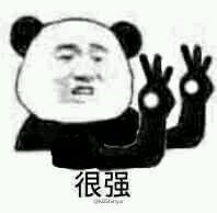 -华莱士·全鸡汉堡(祁阳店)