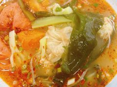 -潘玉麟糖粥