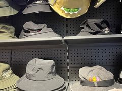 -酷乐潮玩(五道口购物中心店)