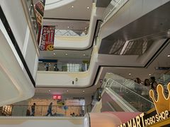 -万达广场(宜宾店)