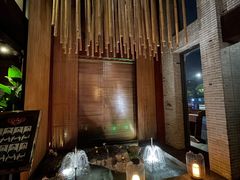 -足本纪·足道 SPA 简餐 小吃(文三西路店)