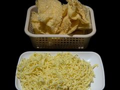 -张大厨鸡煲王·小龙虾·16年老字号(新圳东路店)