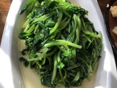 -川外川(星海店)