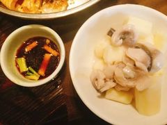 -大良毋米粥(锦龙路总店)