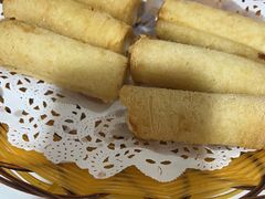 -东坊味道私房菜·地道顺德菜(大良店)