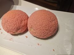 -好食上(喜盈门.范城店)