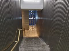 -喜茶(北京五棵松华熙店)