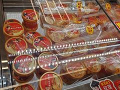 -味多美蛋糕(六里桥店)
