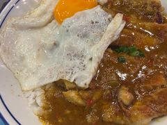 -憶廟街 X 沙角邨(太古城店)