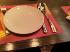 -ZAFFERANO西班牙海鲜饭(上海首店)