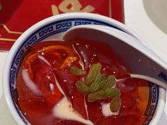 -禄鼎记·多口味酸菜鱼(凯德广场店)