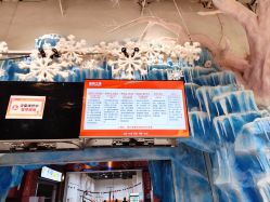 -探洞工场(重庆爱琴海旗舰店)