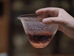 -邈墨茶馆(大兜路1号店)