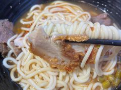 -勝记粉库桂林米粉非遗传承(西街店)