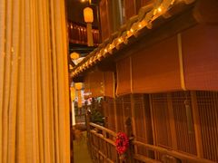 -叶叶菩提·晋福宫